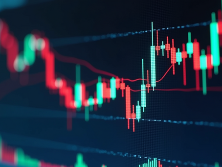 Effective and Simple Forex Strategies for Trading the Japanese Yen