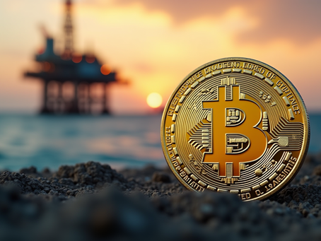 Exploring Strategic Oil Supply SOS Cryptocurrency Amid Middle East Tensions: Future Potential and Trading Insights