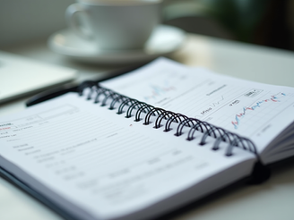 Explore the Best Online Forex Trading Blog for Forex Trading Insights