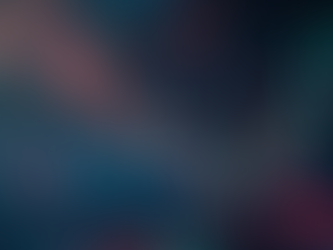 Unlocking the Power of Effective Forex Signals for Successful Trading