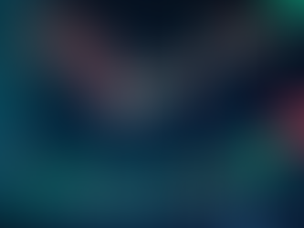 Mastering the Major 8: Innovative Forex Trading Strategies for Success