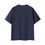 Thumbnail: Blu Monkee Logo T-Shirt (Dark Collors)