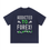 Thumbnail: Addicted to Forex T-Shirt