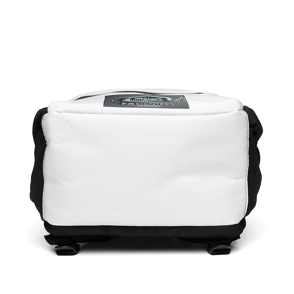 Thumbnail: Utility backpack