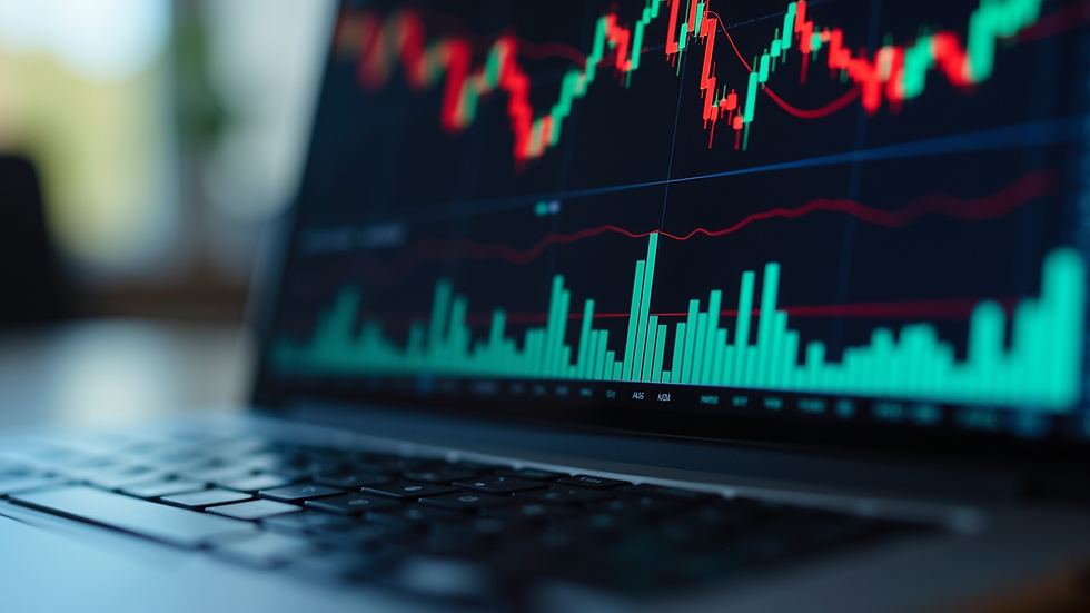 Master Virtual Forex Trading Classes Today: Forex Trading for Beginners
