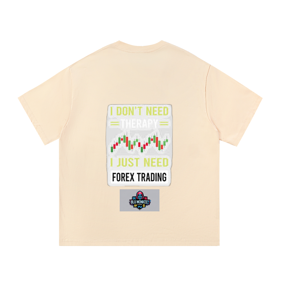 Thumbnail: I Don't Need Therapy T-Shirt