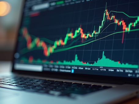 Audit Free Forex Classes for Beginners: Your Path to Confident Trading