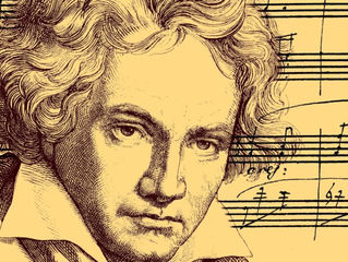 Beethoven Everywhere: Google Arts and Culture festeggia il compleanno del genio di Bonn