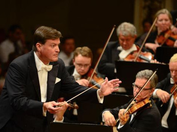 ARTE OPERA: la stagione lirica in streaming gratuito