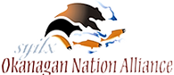 Okanagan Nation Alliance.png