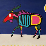 Art Gallery - Indigenous (1).jpeg