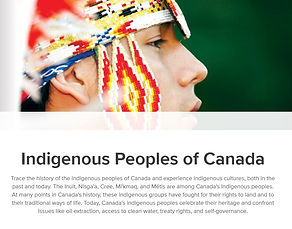 Discovery Education.JPG