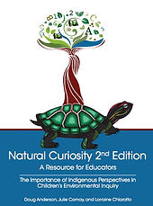 Natural Curiosity 2nd Ed - French.JPG