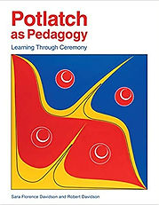 Potlatch as Pedagogy.jpg