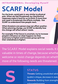 LLA - Intrapersonal - SCARF.PNG