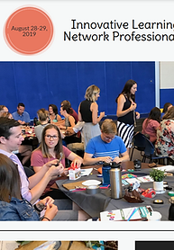 ILE Summer Pro D Visual.PNG