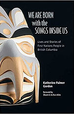 We Are Born With the Songs Inside Us.jpg