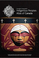 Canadian Geographic Indigenous Peoples A