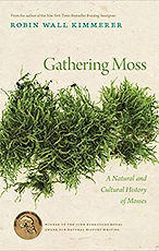 Gathering Moss.jpg