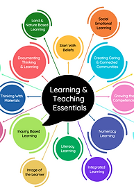 teaching and learning essentials.PNG