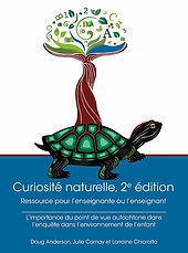 Natural Curiosity 2nd Ed - French.JPG