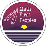 math first peoples.jpg