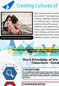 Cultures of Thinking Math.PNG