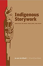 Indigenous Storywork.jpg