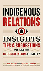 Indigenous Relations.jpg