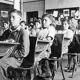 residential schools.jpg