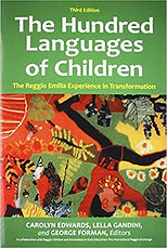 100 languages.jpg