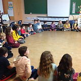 Copy of Beaded Timeline 2.JPG