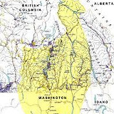 Okanagan Nation Territory.jpg