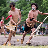 Indigenous Games.jpeg