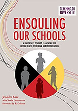 Ensouling Our Schools.jpg