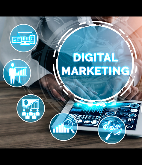 Grace at your Service! Social Media Strategist Lead Generation Appointment Setting (4).png
