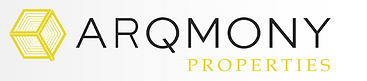 Arqmony Properties