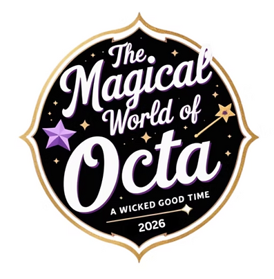 Screenshot 2026-01-18 201909.png