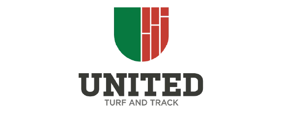 Ticker TN United.png