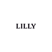 Logo_Lily.jpg
