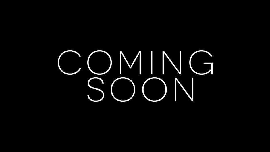 coming-soon-940x529.jpg