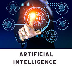 Add a heading (1).jpg