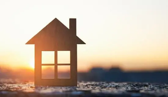 PPNZ: We will fulfill the dream of an affordable house near the city