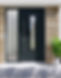 apeer-door-silka-1920x2439.jpeg