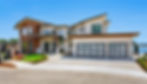 home-exterior-real-estate-0004-1760-1000