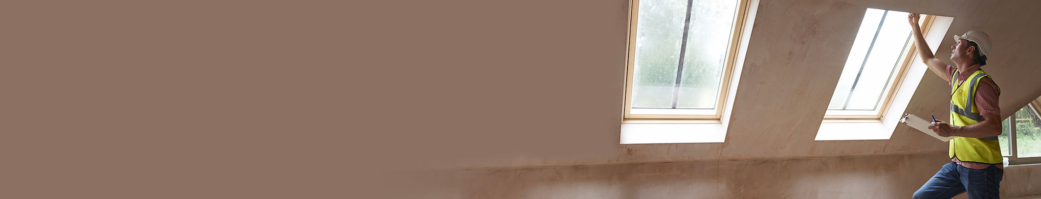 Booking Image 2 copy.jpg