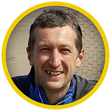 inspection, defects, checklist, construction, new build, property appraisals, property, property survey, report, snagging report, snagging, snagging list, snagging survey, completion, handover, remedial work, building regulations, homebuyers, new build snagging, home buyers survey,