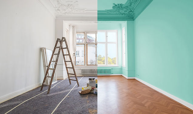 Peinture17.jpg
