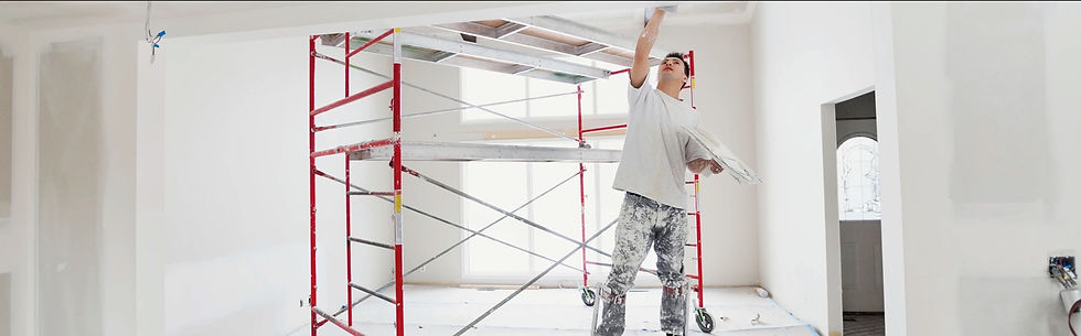 Peinture10.jpg