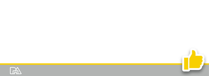 Test Template.jpg